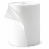 Lisora disposable nonwoven hair drying towel roll for salon