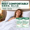 c8531a5a-8e6e-413a-99a9-bc591ff905f2 Disposable hotel bedding for safe and comfortable stay