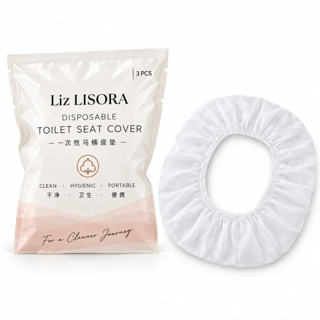 non-woven-disposable-toilet-seat-covers